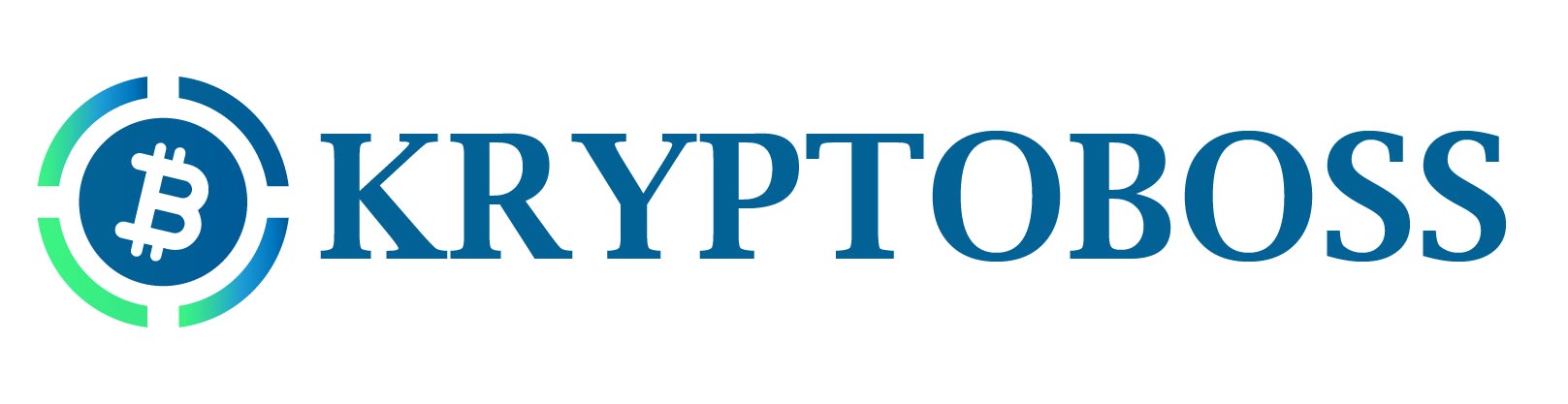 kryptoboss.ch